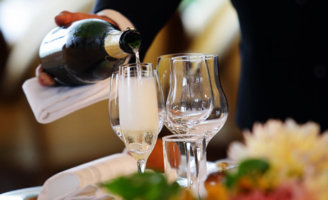 写真:お飲み物メージ